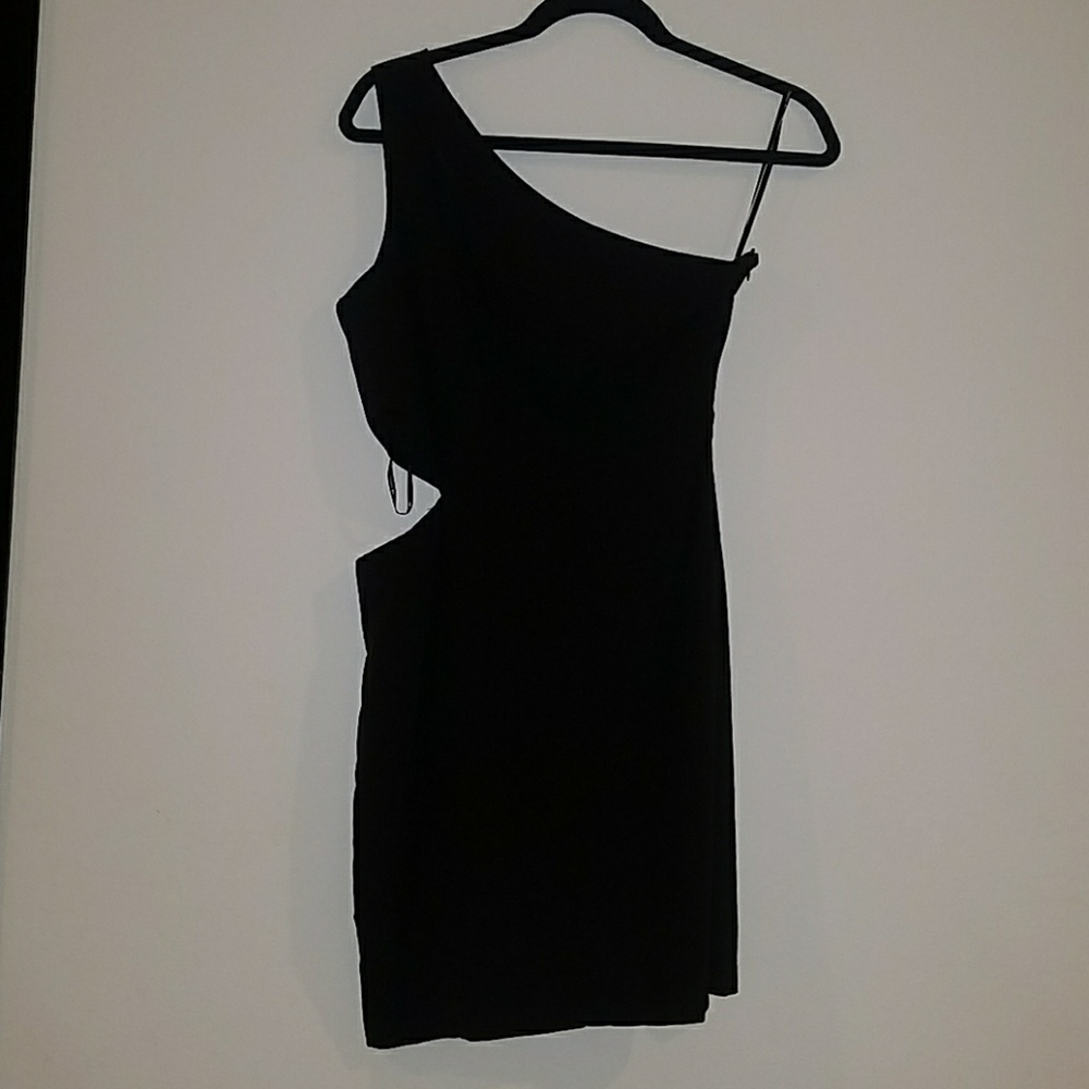 NWOT Forever 21 Dress